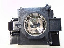 Lampa do projektora SANYO PLC-XM80 610-347-5158 / LMP137