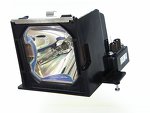Lampa do projektora SANYO PLC-XP41L 610-297-3891 / LMP47 / 610-318-4821 / LMP87