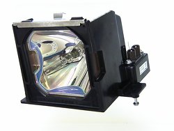 Lampa do projektora SANYO PLC-XP46L 610-297-3891 / LMP47 / 610-318-4821 / LMP87