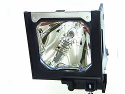 Lampa do projektora SANYO PLC-XT10 (Chassis XT1000) 610-301-7167 / LMP48