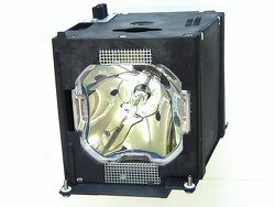 Lampa do projektora SHARP DT-5000 ANK20LP