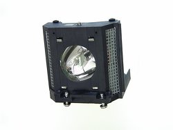 Lampa do projektora SHARP PG-M20XA ANM20LP / BQC-PGM20X//1
