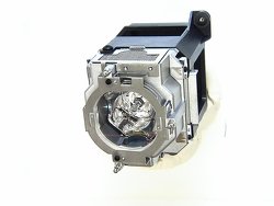 Lampa do projektora SHARP XG-C335X ANC430LP/1