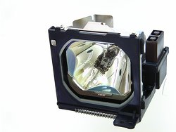 Lampa do projektora SHARP XG-C40X BQC-XGC40XU/1