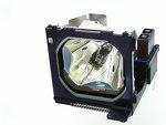 Lampa do projektora SHARP XG-C40XUS BQC-XGC40XU/1
