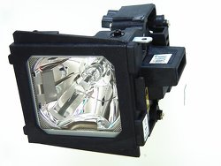 Lampa do projektora SHARP XG-C68X ANC55LP / BQC-XGC55X//1