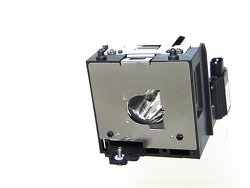 Lampa do projektora SHARP XG-MB50XL ANXR10L2