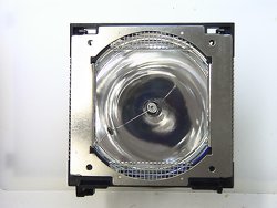 Lampa do projektora SHARP XG-P10XU BQC-XGP10XU/1