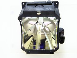 Lampa do projektora SHARP XV-3300E BQC-XG3850E/1