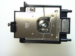 Lampa do projektora SHARP XV-Z15000 ANK15LP