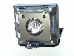 Lampa do projektora SHARP XV-Z2000 ANK2LP/1