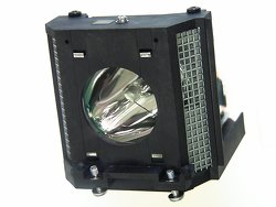 Lampa do projektora SHARP XV-Z91 BQC-XVZ90+++1 / ANZ90LP