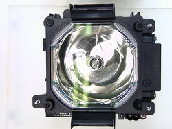 Lampa do projektora SONY VPL FX500L LMP-F330