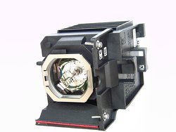 Lampa do projektora SONY VPL-GT100 LMP-H330