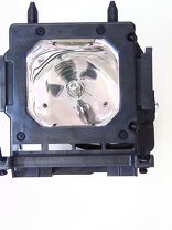 Lampa do projektora SONY VPL HW50ES LMP-H202
