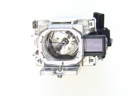 Lampa do projektora SONY VPL MX25 LMP-M200