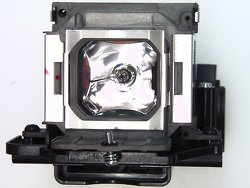 Lampa do projektora SONY VPL SW526 LMP-E212