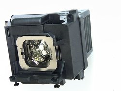 Lampa do projektora SONY VPL VW500ES LMP-H260