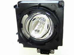 Lampa do projektora TOSHIBA P501 DLS LP120-1.0 / 94822214