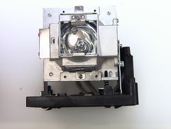 Lampa do projektora VIVITEK D-791ST 5811116635-SU