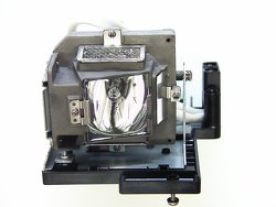 Lampa do projektora VIVITEK D-825MX 5811100760-S