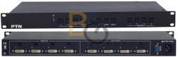 Matryca DVI-D 4x4 PTN PTB MDV44A z audio