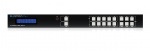 Matryca HDMI 4K Blustream MX44AB-V2