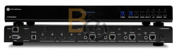 Matryca HDMI Atlona AT-PRO3HD44M