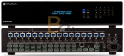 Matryca HDMI Atlona AT-UHD-PRO3-1616M