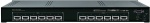 Matryca HDMI Key Digital KD-6x6CS