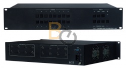 Matryca PTN HDMI 8x8 MHD88