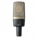 Mikrofon AKG C314