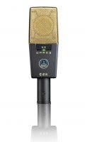 Mikrofon AKG C414 XLS
