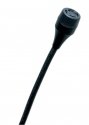 Mikrofon AKG C417 L