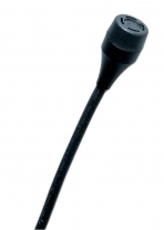Mikrofon AKG C417 PP 