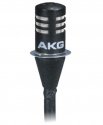 Mikrofon AKG C577 WR