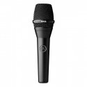 Mikrofon AKG C636