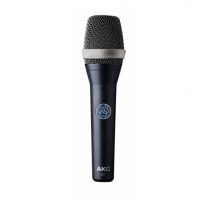 Mikrofon AKG C7