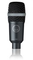Mikrofon AKG D40