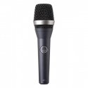 Mikrofon AKG D5