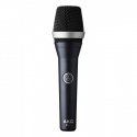 Mikrofon AKG D5C S