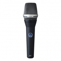 Mikrofon AKG D7