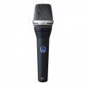 Mikrofon AKG D7S