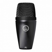 Mikrofon AKG P2