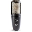 Mikrofon AKG P220