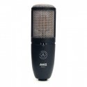 Mikrofon AKG P420