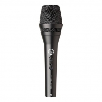 Mikrofon AKG P5 S