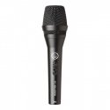 Mikrofon AKG P5 S