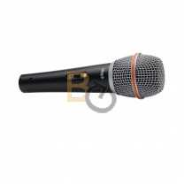 Mikrofon AMC iSing D