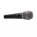 Mikrofon AMC iSing D
